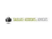 Salellas i Associats Advocats