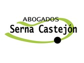 Serna Castejón Abogados