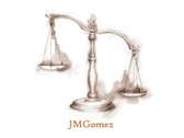 JMGomez