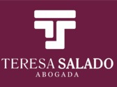 Teresa Salado Abogada