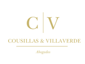 COUSILLAS & VILLAVERDE ABOGADOS