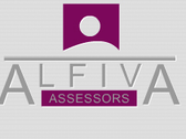 Alfiva Assessors