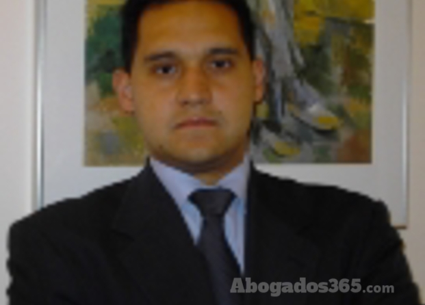 Gallego Abogados