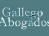 Gallego Abogados