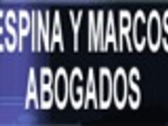 Espina y Marcos Abogados