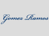 Gomez Ramos
