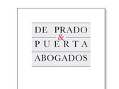 De Prado & Puerta Abogados