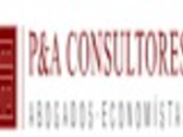 P & A Consultores