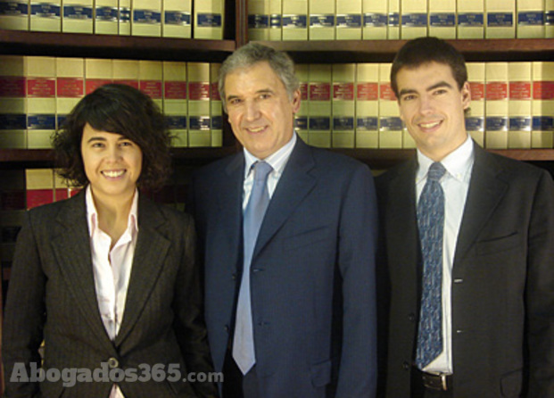 Abogados