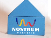 Asesoría Nostrum