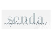 Senda Asesores