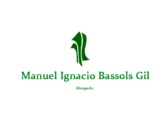 Manuel Ignacio Bassols Gil