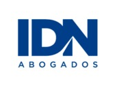 IDN Abogados