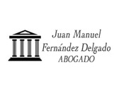 Juan Manuel Fernández Delgado