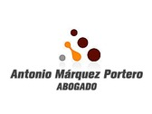 Antonio Márquez Portero