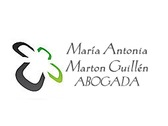 María Antonia Marton Guillén