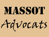 Massot Advocats