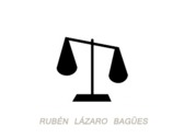 Rubén Lázaro Bagües