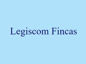 Legiscom