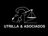 Utrilla & Asociados