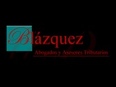 Blázquez Abogados y Asesores Tributarios