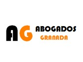Abogados Granada