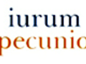 Iurum Pecunio