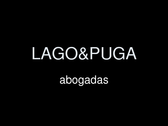 Lago & Puga Abogadas