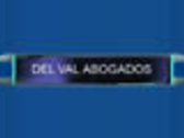 Del Val Abogados