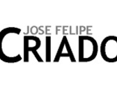 Felipe Criado Abogado