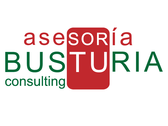 Asesoria Busturia Consulting