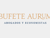 Bufete Aurum