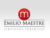 Despacho Emilio Maestre Abogados