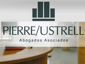 Pierre/ Ustrell Abogados Asociados