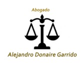 Alejandro Donaire Garrido