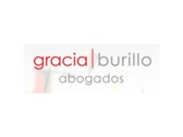 Gracia y Burillo Abogados