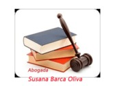 Susana Barca Oliva