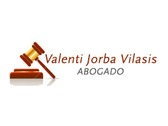 Valenti Jorba Vilasis