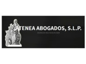 Athenea Abogados