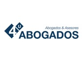 4UAbogados