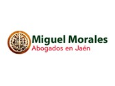 Miguel Morales Abogados