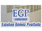 Egp - Abogados