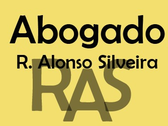 Abogado R. Alonso Silveira