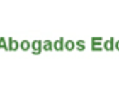 Abogados Edo