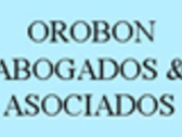 Orobon Abogados
