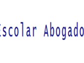 Escolar Abogados