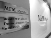 MFM Abogados