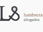 Lumbreras Abogados