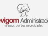 Trevigom Administradores