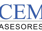 Grupo Cceme Asesores